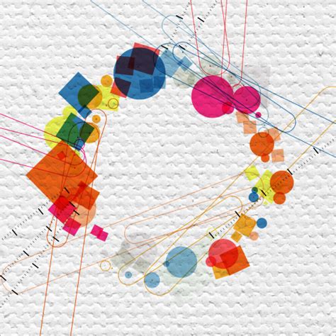 Image result for Processing Code Art