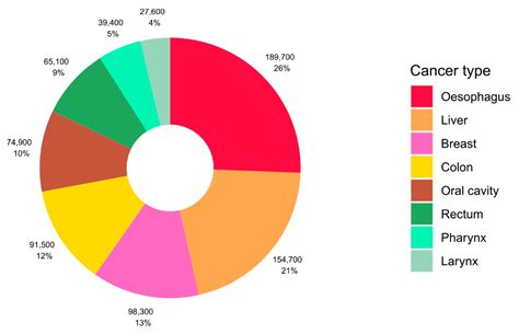 Alcohol and Cancer: Epidemiology and Biological Mechanisms