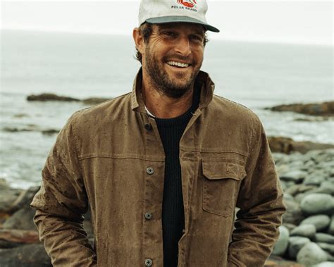 Flint & Tinder Fall 24 Collection | The Coolector