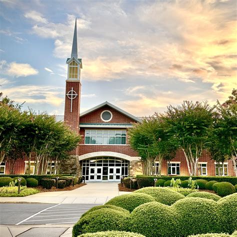 Admiral Farragut Academy - ABC Education Group