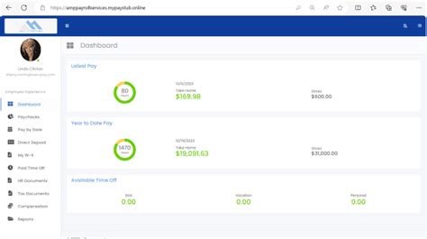 Image result for Payroll Module Ample