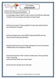 decimals word problems worksheets grade 6 grade 4 maths resources 3 10 decimals word problems printable worksheets lets knowledge decimals word problems worksheets grade 6 grade 4 maths resources 3 10 decimals word problems printable worksheets lets knowledge