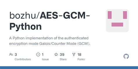 Image result for GF Multiplication in AES-GCM Python Code