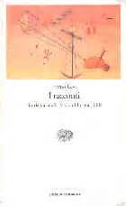 Le nostre belle specificazioni