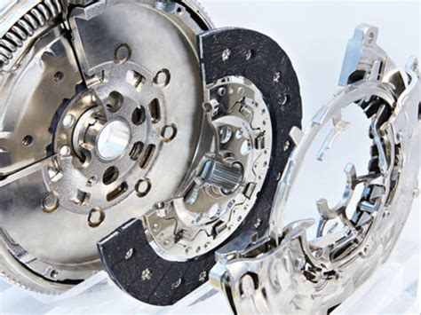 Car Flywheel Explained 的图像结果