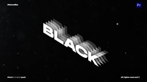 Image result for Free Text Mogrt File