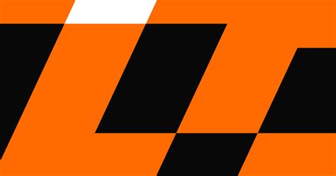 Functional Testing Types with Examples 的图像结果