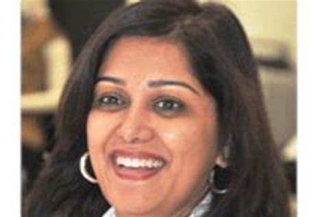 Marks & Spencer India gets new marketing head | Marketing | Campaign India