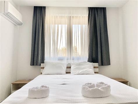 Image result for Complex Enigma Model