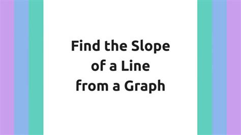 Image result for IXL Printable Worksheets