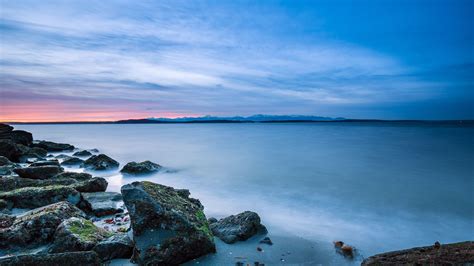 Mountain Sunset 4K Wallpapers - Top Free Mountain Sunset 4K Backgrounds ...