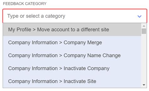 Image result for NetApp Support