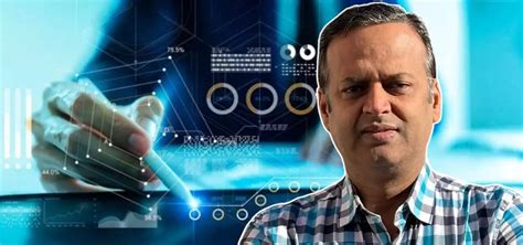 What is Serialization in pharma and how it is transforming medicine ...