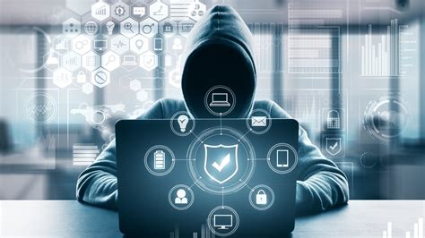 Image result for Hacken Tutorial