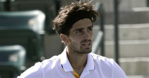 Joueur ATP | Pierre Hughes Herbert | Classement, Résultats | We Are Tennis
