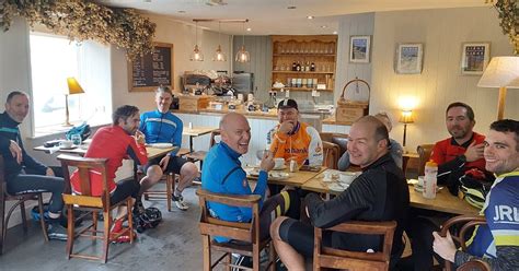 THE CAFE AT NUNNEY - Restaurant Reviews, Phone Number & Photos ...