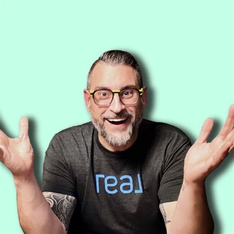 Brad Cook | Real Estate Agent in Charlotte, NC - Homes.com