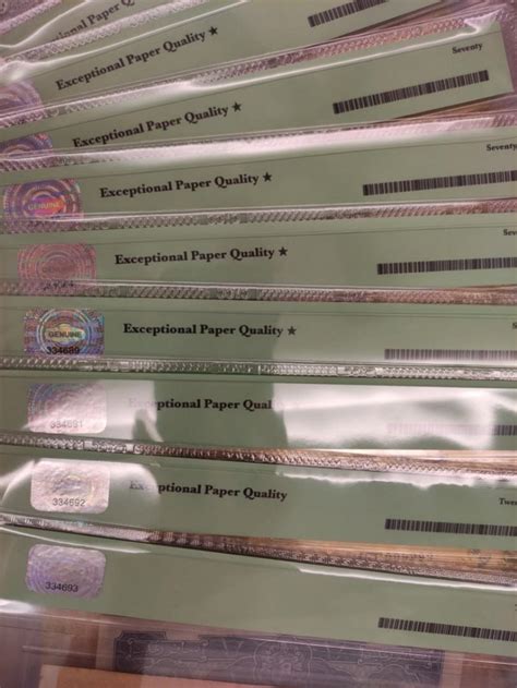 Image result for Grading Banknotes