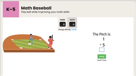 Image result for Funbrain Math Games