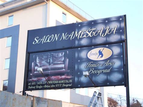 Brendiranje vozila i poslovnih prostora Pacarti studio