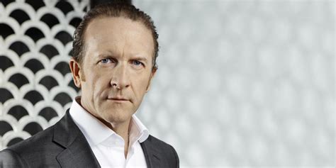 Article: Neil Moffitt Interview