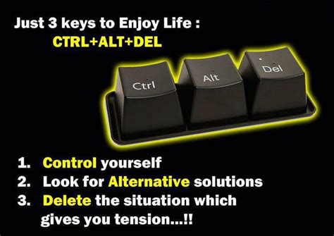 Image result for Symbol Font Keyboard