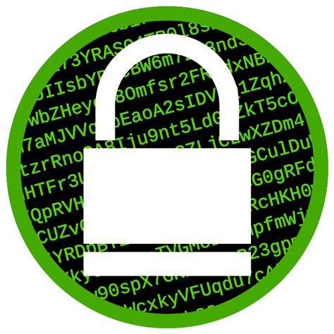 Image result for Asymmetric Encryption SVG