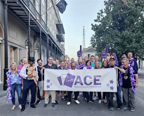 Insurance startup Openly taps Zendesk to help outpace competition