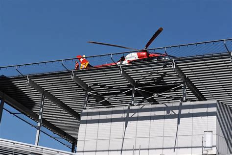 Insel Gruppe Office Photos