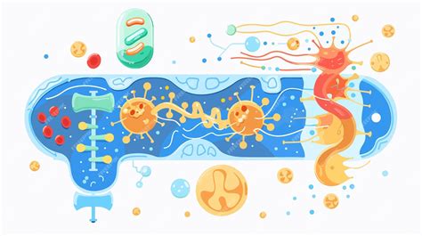 Image result for Cellular Rspiration Explained