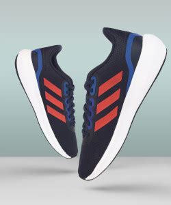 ADIDAS RUNFALCON 3.0 Running Shoes For Men - Buy ADIDAS RUNFALCON 3.0 ...