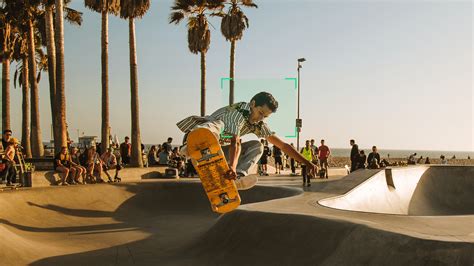 Image result for Using Moza Genie Form Video Editing