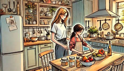 Flume 2 Smart Home Water Monitor & Water Leak Detector: A Smart ...