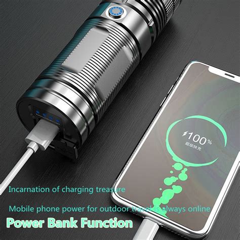 Image result for 30W LED Torch