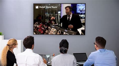 Image result for Store Virtual Guide