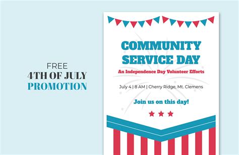 Promotional Poster 的图像结果