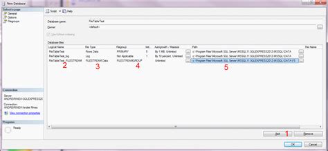 Image result for SQL Paging File