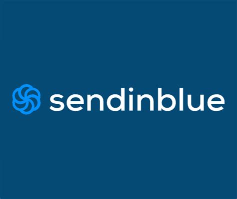 Image result for Sendinblue Tutorial