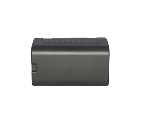 Buy AdirPro BDC70 Li Ion Battery for Topcon Sokkia Total Stations ...