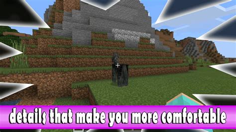 Image result for Java UI Mcpe Pack