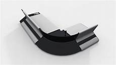 Modular Sofa By Stephane Perruchon by Modern Modular Sofa Slim By Stephane Perruchon Digsdigs Modular Sofa By Stephane Perruchon