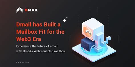 Image result for D Script Mailbox