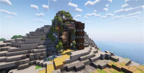 Image result for Schemaitc Icon Minecraft Create Mod