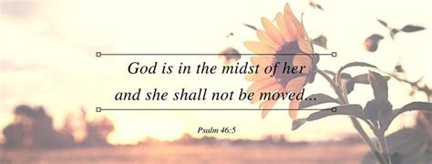 Image result for Facebook Covers Scripture