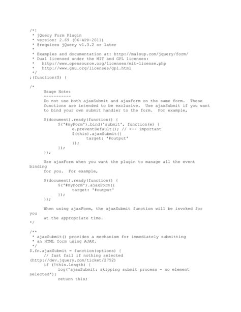 Image result for Formulaire jQuery