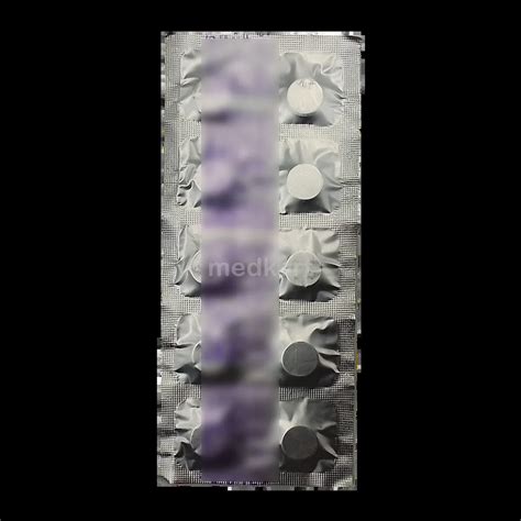 SYNDOPA 275MG TABLET 10'S Price, Uses, Side Effects & Substitutes | Medkart