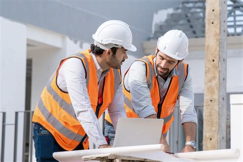 General Contractor Jobs 的图像结果
