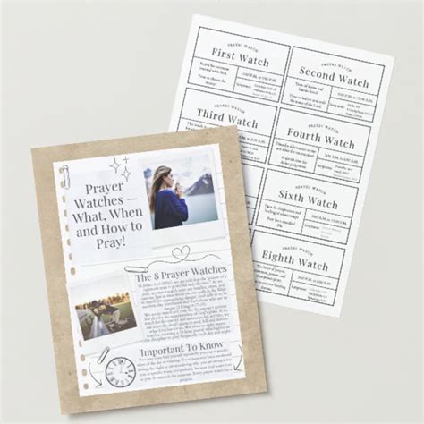 Buy Wall Watches Online In India - Etsy India