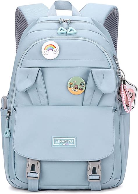 Back Bags for Girls 的图像结果