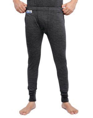 Jackets For minus Temperature